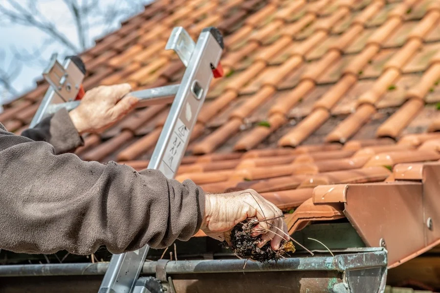 Why Gutter Cleaning Service Is Essential For Proper Drainage Fort Myers, FL